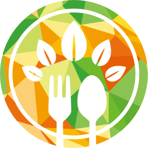 樂皮斯 logo