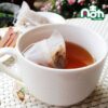 益生堂‧凡吉力 - 活力滿點黃耆茶 (10入)