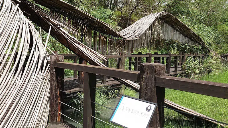 【縱谷大地藝術節 漂鳥197】台東 · 花東縱谷 · 池上 · 關山 · 鹿野