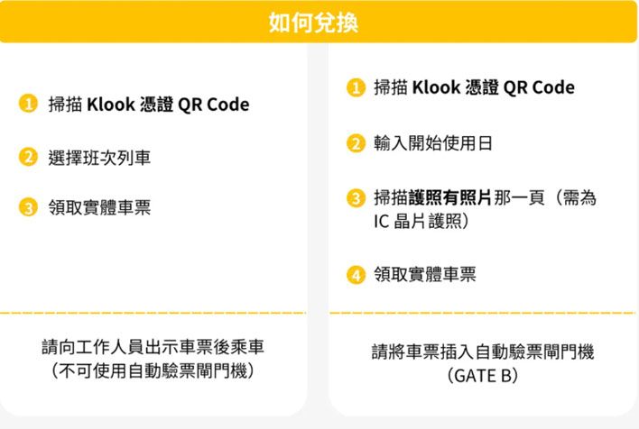 大阪往返關西機場搭乘Haruka分享體驗