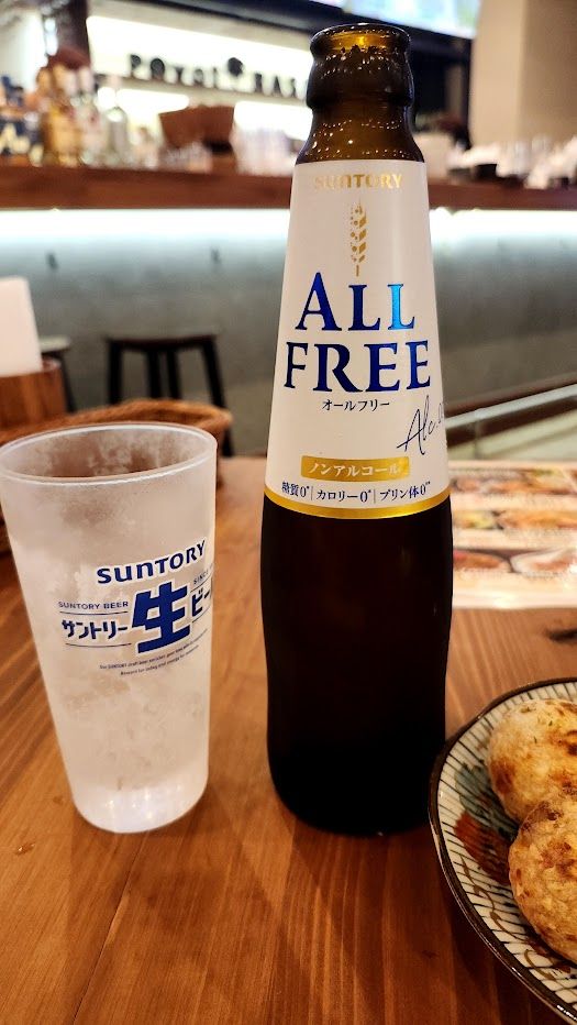 大阪心齋橋素食餐廳推薦：素食江南與 Pivot Base實訪體驗分享