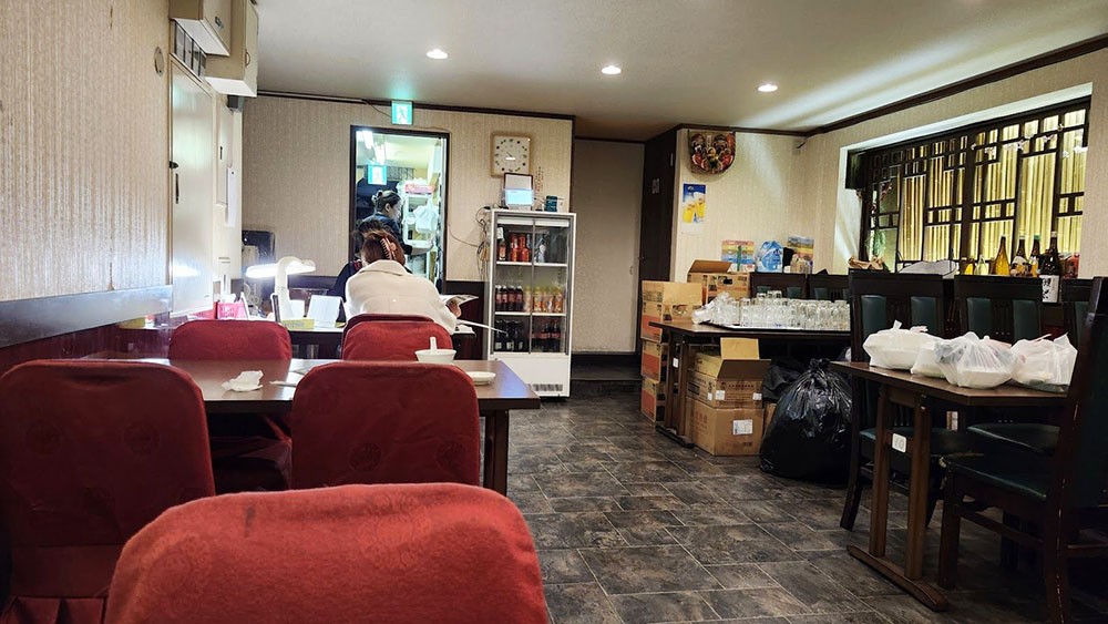 大阪心齋橋素食餐廳推薦：素食江南與 Pivot Base實訪體驗分享【2025最新】