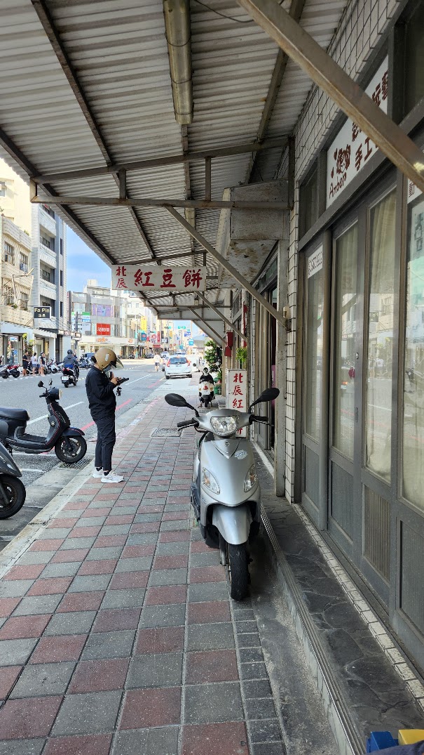 澎湖素食旅遊攻略｜澎澄飯店開箱：港景泳池、跳島與在地蔬食美食地圖