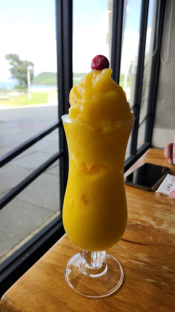 澎湖素食旅遊攻略｜澎澄飯店開箱：港景泳池、跳島與在地蔬食美食地圖
