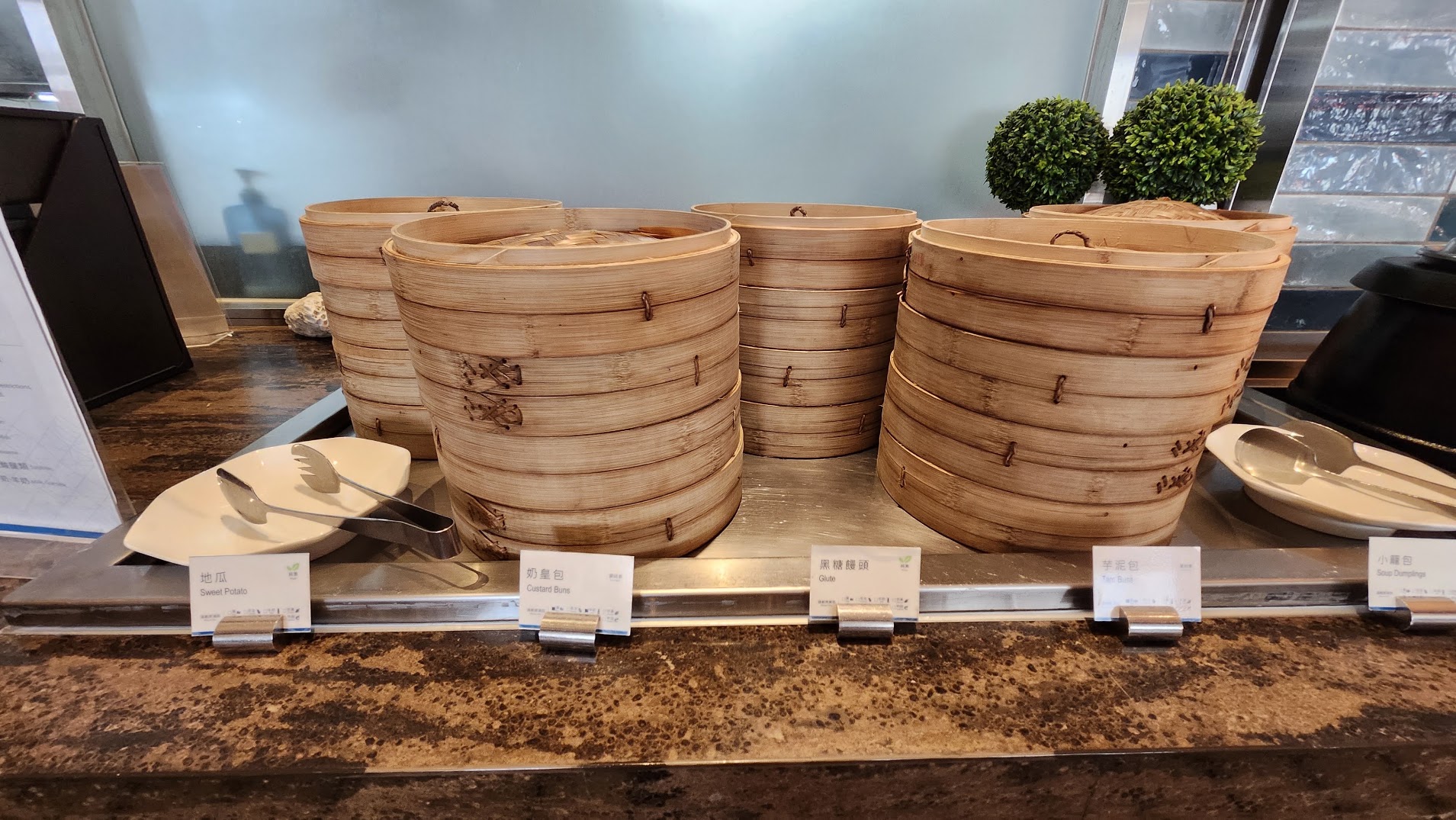 澎湖素食旅遊攻略｜澎澄飯店開箱：港景泳池、跳島與在地蔬食美食地圖